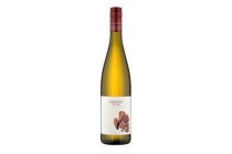 terroir riesling roter hang