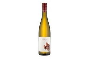 terroir riesling roter hang