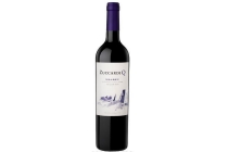 zuccardi q