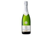 cava anna de codorniu