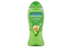 palmolive aroma sensations so dynamic douchegel