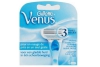 gillette scheermesjes venus classic