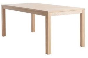 sejs tafel