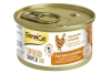 gimcat shinycat kattenvoeding
