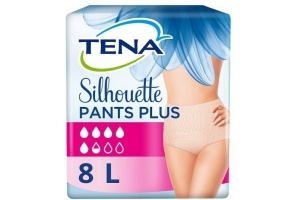 tena plus