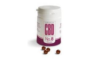 cannamedic cbd