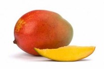 mango osteen
