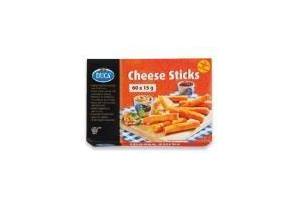 cheesesticks