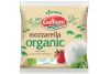 galbani mozzarella organic