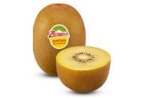 zespri sungold kiwi s