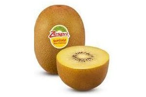 zespri sungold kiwi s