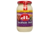 d en l knoflook aioli