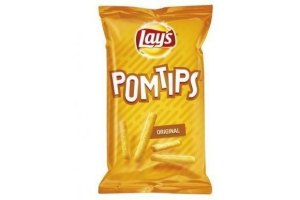 lay s pomtips