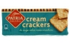 patria cream crackers