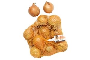 uien