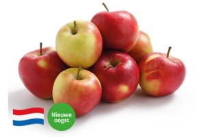 sperziebonen