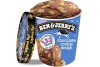 ben en jerry s moo phoria chocolate cookie dough