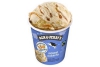 ben en jerry s moo phoria caramel cookie fix