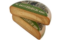 rotterdamsche oude kaas