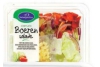 lidl boerensalade