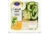 lidl caesar salade