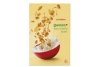 g woon cornflakes