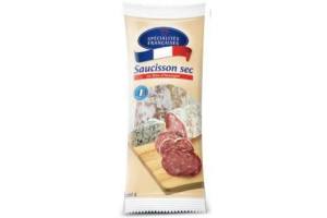 blauwschimmelsalami