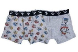 kinder boxer 2 pak