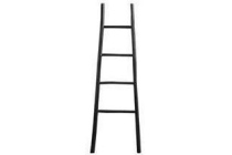 ladder roel