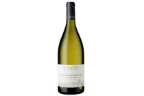 chablis premier cru