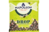 napoleon kogels drop