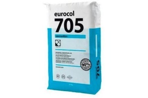 eurocol 705 speciaallijm