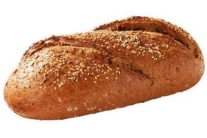 molenaarsbrood