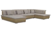 flair sofa