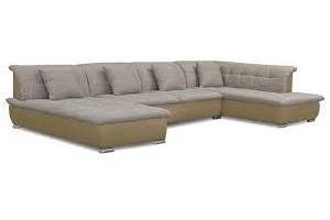 flair sofa