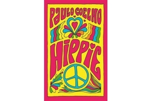 paulo coelho hippie
