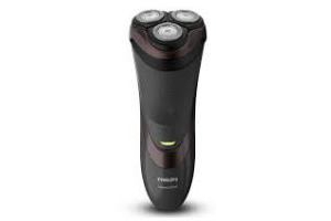philips shaver s3520 06