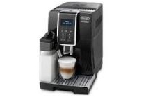 koffiezetapparaat ecam350 55b