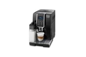 koffiezetapparaat ecam350 55b