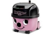 hetty next hvn 208