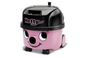 hetty next hvn 208