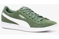 puma vikky dames sneakers