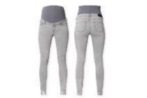 jeans otb skinny grey