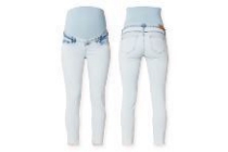 jeans otb skinny