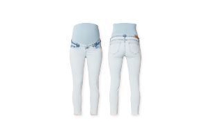 jeans otb skinny