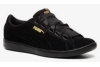 puma vikky ribbon dames sneakers