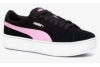 puma platform meisjes sneakers