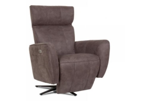 relaxfauteuil patience