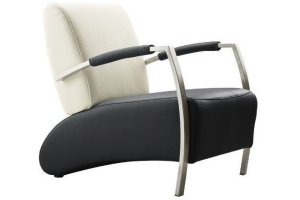 fauteuil danti