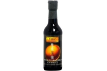 lee kum kee double deluxe soja saus
